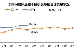 188金宝搏中国官网苹果截图0